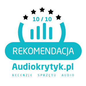 free2 classic soundpets