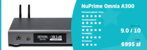 nuprime omnia test