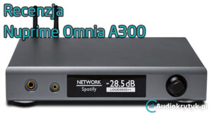 Nuprime omnia a300