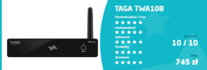 taga twa10