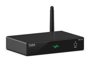 taga-twa10