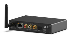 Taga twa10b test recenzja