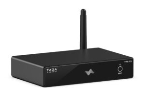 Taga twa10b test recenzja