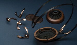 meze 109 pro 6