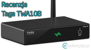 taga-twa10