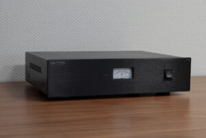 taga pc7000 black
