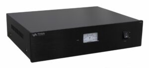 taga pc7000 black2