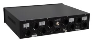 taga pc7000 black3