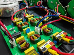 taga pc7000 inside2