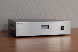 taga pc7000 silver
