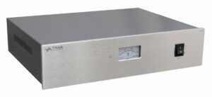 taga pc7000 silver2