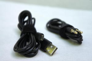 SONY DSC
