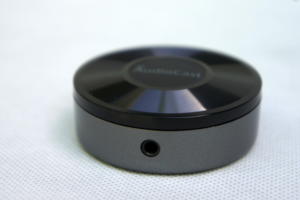 SONY DSC