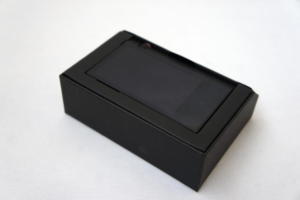 SONY DSC