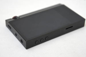 SONY DSC