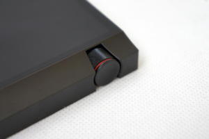 SONY DSC