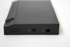 SONY DSC