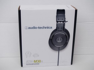 ATH-M30x-1 