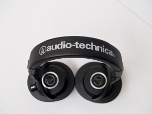 ATH-M30x-11 