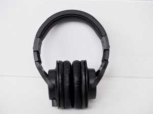 ATH-M30x-12 