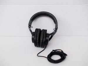 ATH-M30x-2 