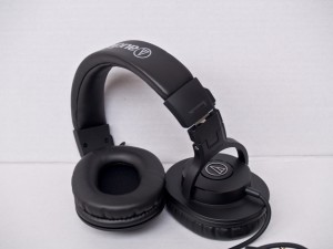 ATH-M30x-3 