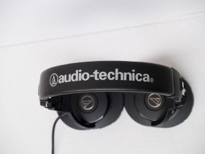 ATH-M30x-4 