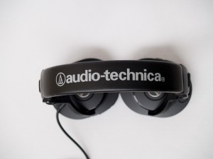 ATH-M30x-5 