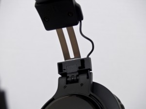 ATH-M30x-6 