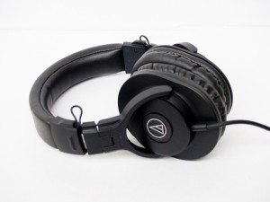 ATH-M30x-7 