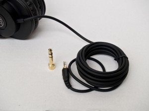 ATH-M30x-8 