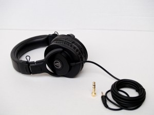 ATH-M30x-9 