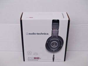 ATH-M40x-1