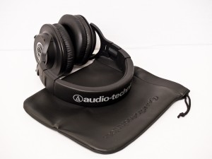 ATH-M40x-10