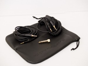 ATH-M40x-11