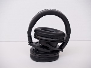 ATH-M40x-12