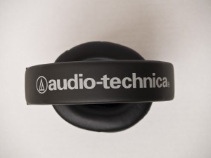 ATH-M40x-13