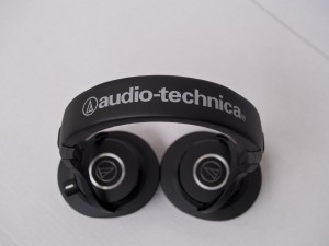 ATH-M40x-2