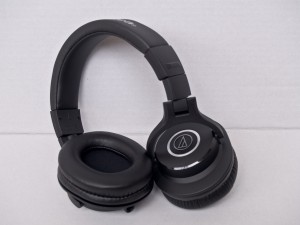 ATH-M40x-3
