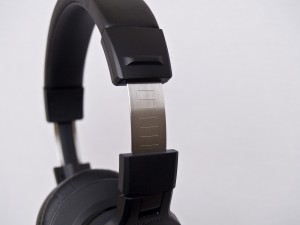 ATH-M40x-4