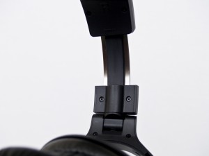 ATH-M40x-5