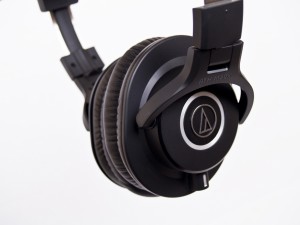 ATH-M40x-6