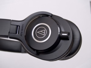 ATH-M40x-7