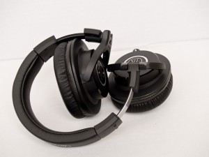 ATH-M40x-8
