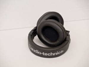 ATH-M40x-9