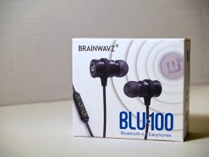 BLU-1  
