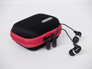 Brainwavz Proalpha 7