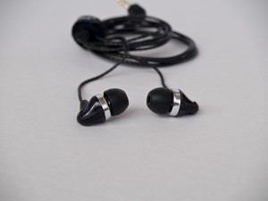 Brainwavz Proalpha 6