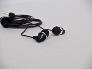 Brainwavz Proalpha 5