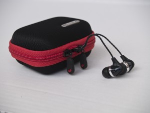 Brainwavz Proalpha 2